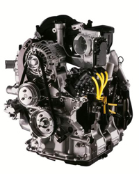 U1648 Engine